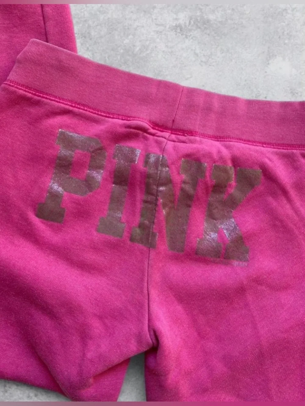 SOLD - Picture 4 of 8